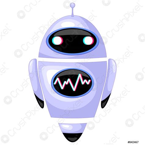 Android Robot Character 的图像结果