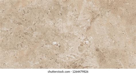 Image result for Marble Texture High Resolution