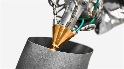 Types of 3D Printers 的图像结果