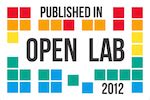 How to Open Create Password Security Using Arduino 的图像结果