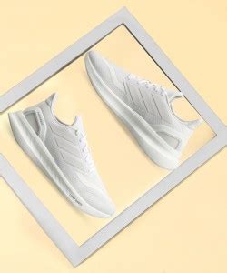 ADIDAS PUREBOOST 5 Running Shoes For Men - Buy ADIDAS PUREBOOST 5 ...