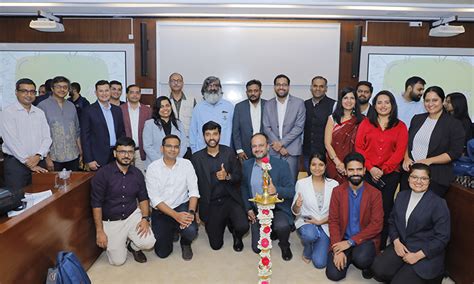 Post Graduate Programme in Enterprise Management | Executive Programs ...