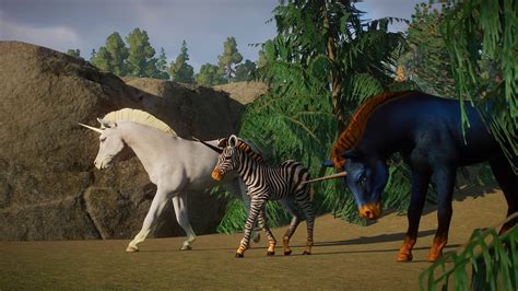 Image result for Minecraft Planet Zoo Mod
