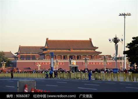 天安门 的图像结果