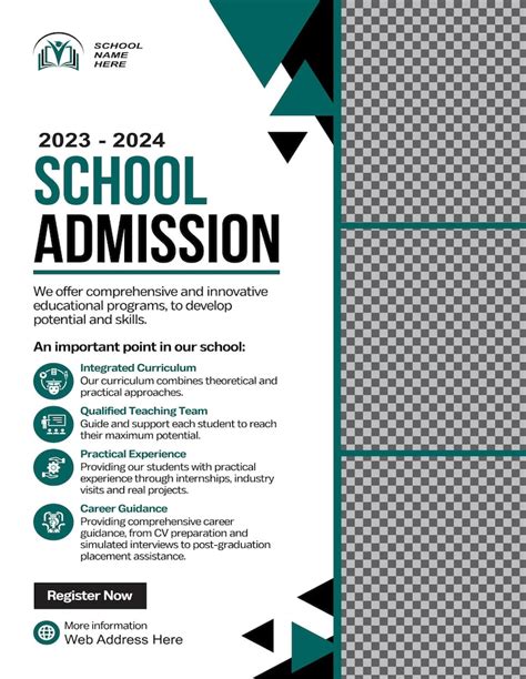 Images de Poster lycee – Téléchargement gratuit sur Freepik