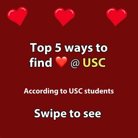 USC Off-Campus Housing (@uscuniverse_housing) • Instagram photos and videos
