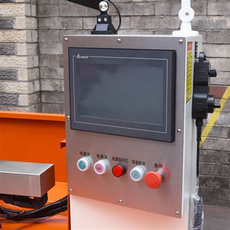 Small Grinding Machine 的图像结果