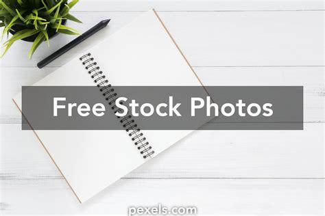 Image result for My Notepad Free