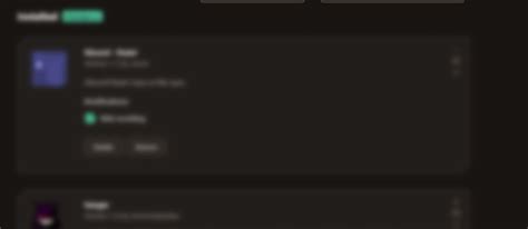 Image result for Apply Mod