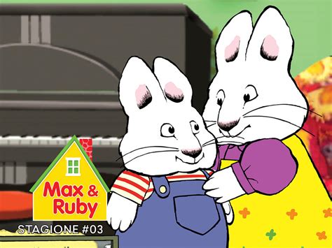 Image result for Max Ruby Camera