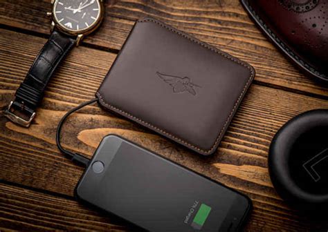10 Crazy gadgets to watch out for at CES 2019 | Digit