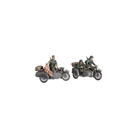 Image result for Revell Motorcycle Models