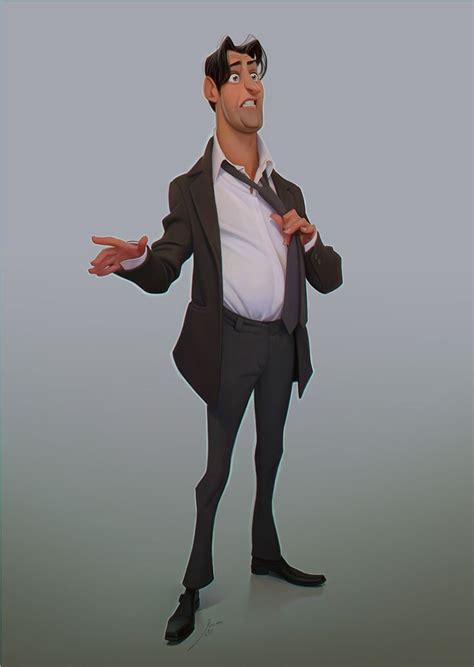 Men Cartton 的图像结果