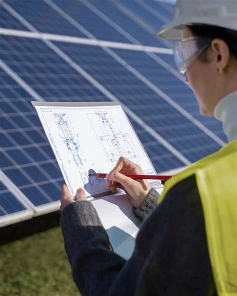 Solar Project Design 的图像结果