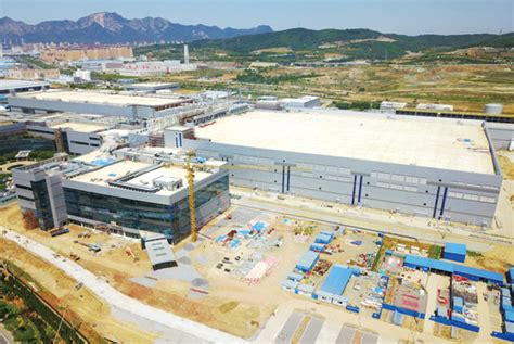 日媒：拥有30年历史的东芝大连工厂将关闭，为东芝在中国首个生产基地_手机新浪网