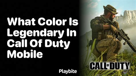 Image result for Cod Mobile Color Codes