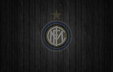 Inter 4k by Inter Milan Logo Hd Sports 4k Wallpapers Images Inter 4k