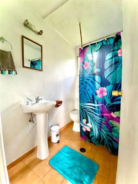 MATA NUI ECO HOSTEL (Easter Island/Hanga Roa) - Specialty Hotel Reviews ...