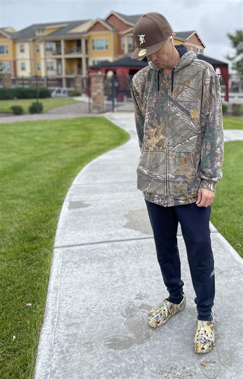 New Balance Q Speed Jogger Pants : r/Newbalance