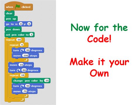 Image result for Scratch Pen Game Tutorial