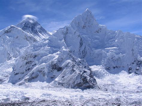 Asia Physical Geography 的图像结果