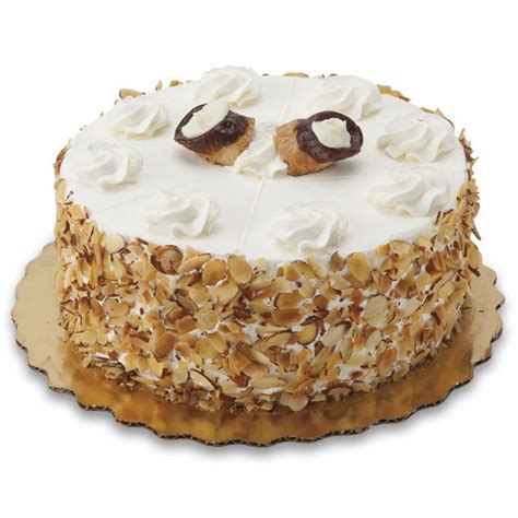 Publix Delivery Service Near Me