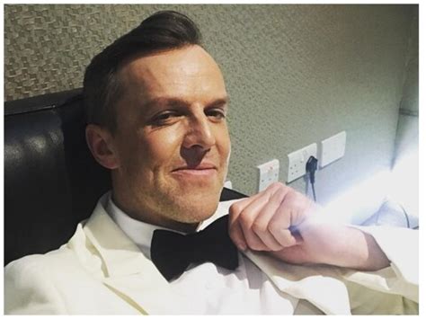 VIDEO: स्टूडियो में बज रहा था नागिन सांग, ग्रीम स्वान ने गंगनम स्टाइल ...