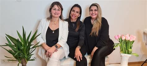 Image result for Robiana Modjo