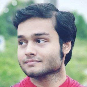 Fact Techz Biography 的图像结果