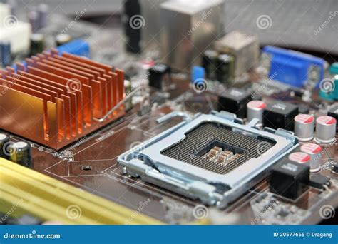 Image result for Open Computer Component