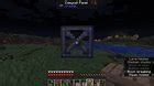 Image result for Create Stuff Additions Jetpack