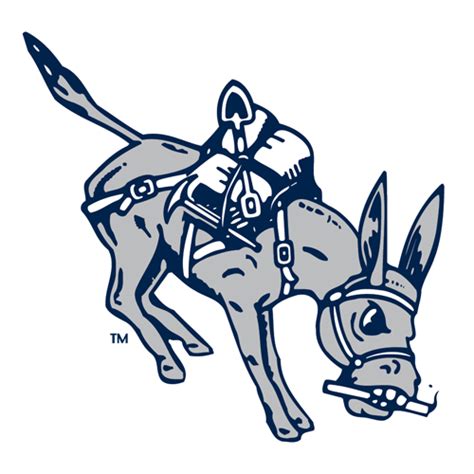 Colorado State-Pueblo 20-12 Colorado Mines (25 Oct, 2014) Final Score ...