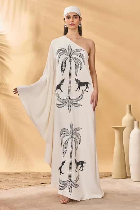 House of Masaba - Buy Masaba Gupta Sarees, Lehengas, Kurta Sets Online 2025