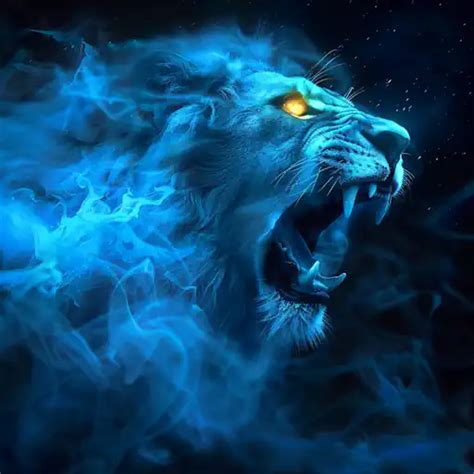 Lion Guide 的图像结果