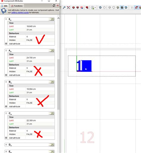 Image result for Ruby Errors