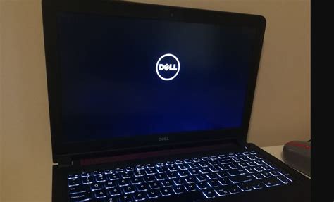 Image result for Windows Stop Code Windows 11