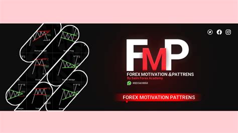 Image result for Computer Ki Screen Prombale