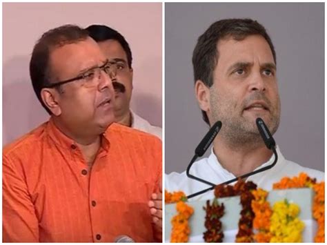 NDA pits Thushar Vellappally against Rahul in Wayanad