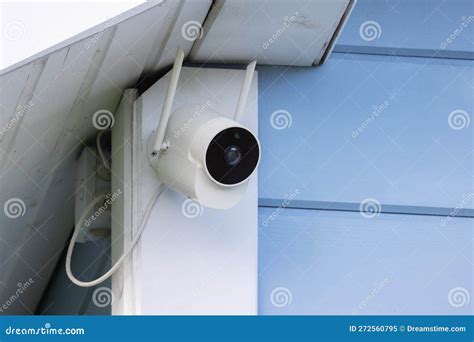 Image result for Motion Sensor Camera Outdoor