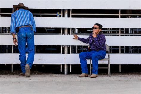 Pendleton Roundup 2023 - oregonlive.com