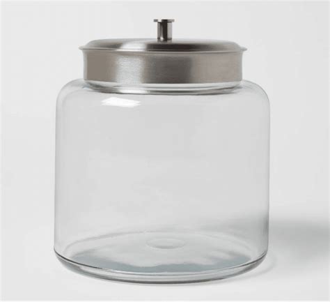 Image result for Flour Storage Containers