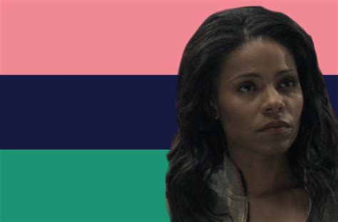 Alien vs Predator 2004 Alexa Woods 的图像结果