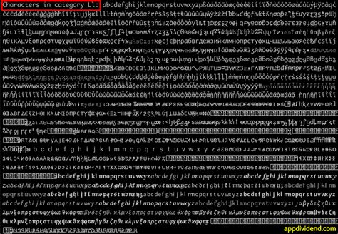 Image result for Writing File in Unicode Format Python
