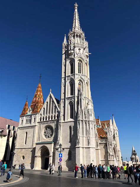 Australia - Indoeuropean