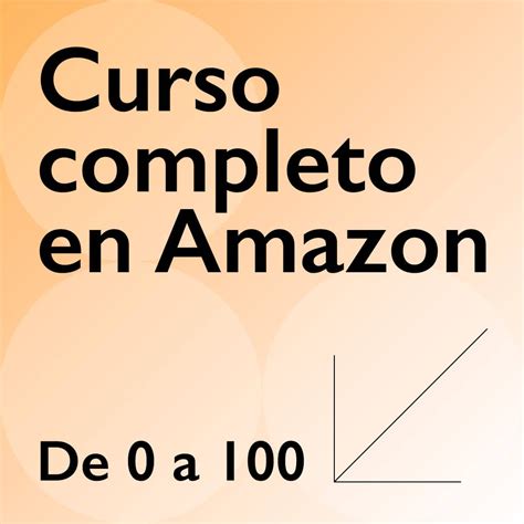 Curso De Amazon 的图像结果
