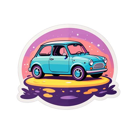 Image result for Sticker Creator