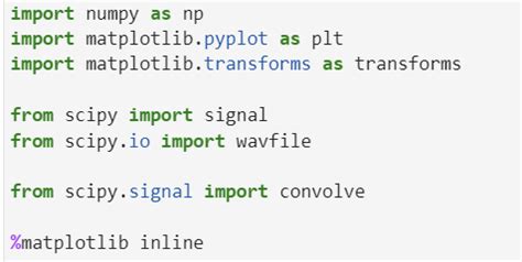 Image result for Wav-File Python CSV
