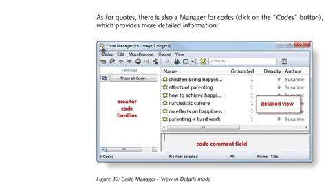 Image result for Data Library Drop Down Code.org