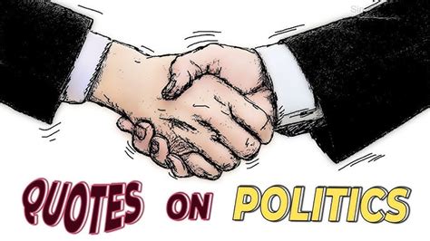 Funny Quotes About Politicians 的图像结果