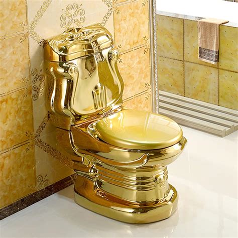 Types Of European Toilets at Sara Mccall blog